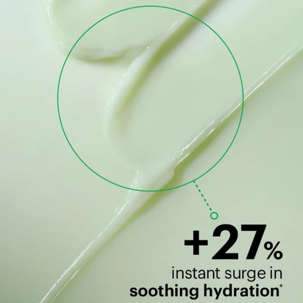 Kem Dưỡng Dr.Jart + Cicapair Intensive Soothing Repair Gel Cream 50ml - Image 5