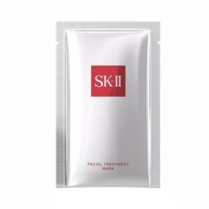 Mặt Nạ giấy SK II