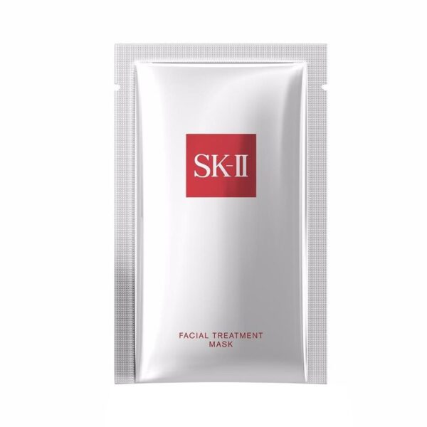 Mặt Nạ giấy SK II