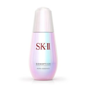 SKII Genoptics Aura Essence 50ml