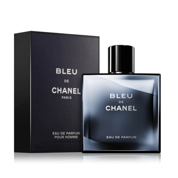 Nước Hoa Chanel Bleu - Image 2