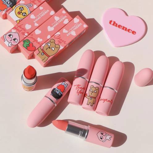 Son Mac Limited 2021 Kakao - Image 3