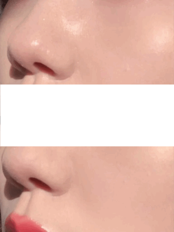 Nền Gucci - Image 4