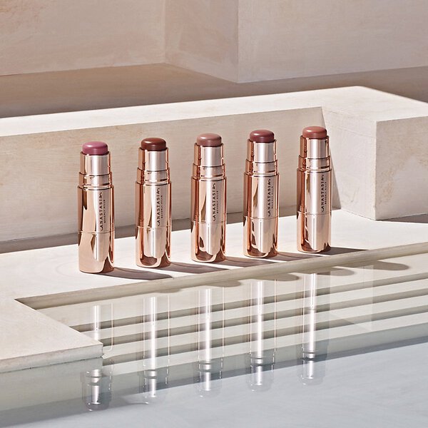 Má Hồng ABH Stick Blush - Image 3