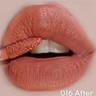 Son Kem Muzigae Mansion Objet Liquid 6g - Image 11