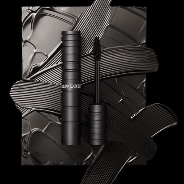 Chuốt Mi Mascara Nars Climax Extreme 6G - Image 3
