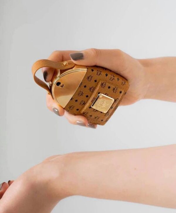 Nước Hoa MCM - Image 3