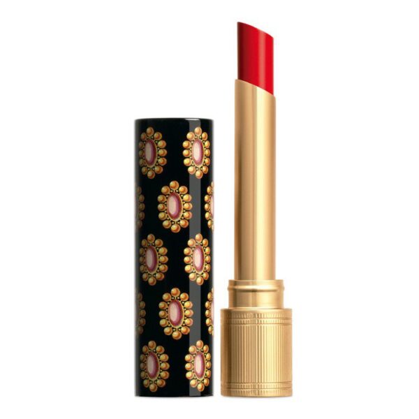 Son Dưỡng Gucci Glow & Care