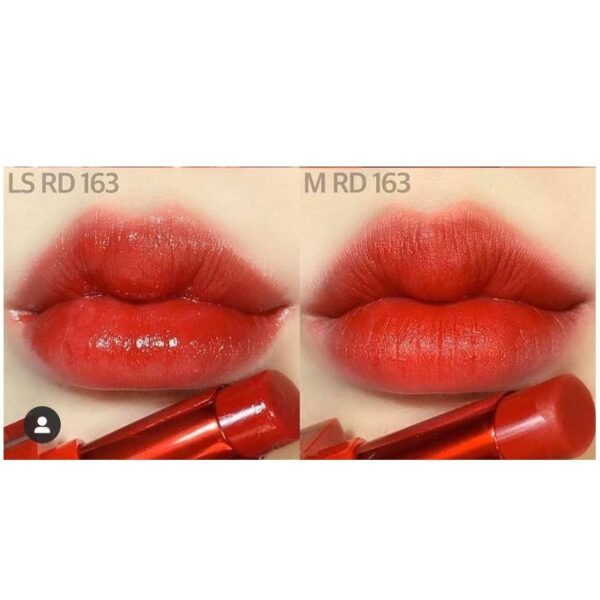 Son Shu Vỏ Đỏ Limited New Year 2020 - Image 6