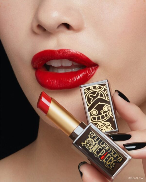 Son Thỏi Shu One Piece - Image 14