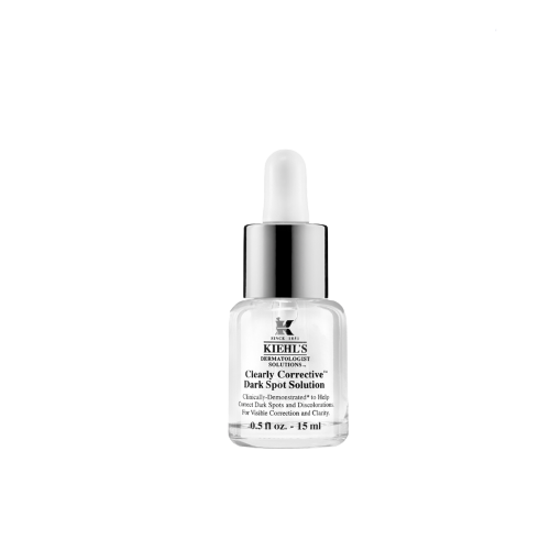 Serum Kiehl's Dark Spot Solution 15ml - Image 6