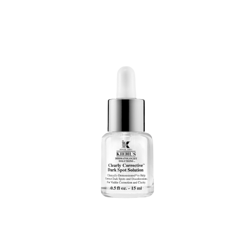 Serum Kiehl's Dark Spot Solution 15ml - Image 5