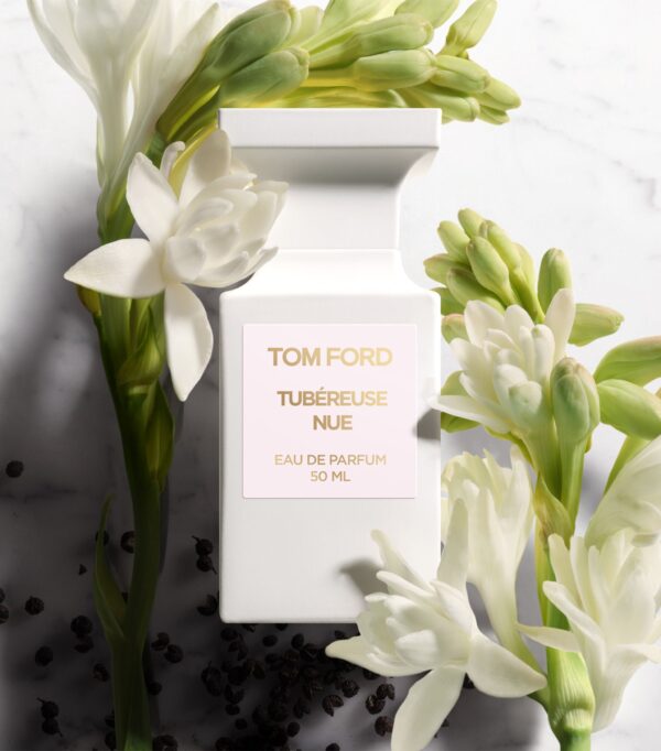 Nước Hoa Tom Ford Tubéreuse Nue - Image 4