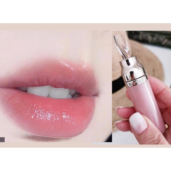 Son Dưỡng La Mer Lip Volumizer - Image 2