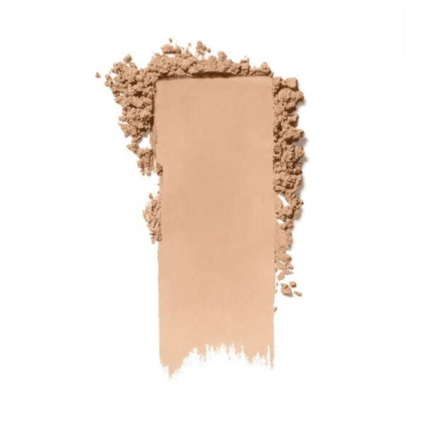 Phấn Nén Make Up For Ever HD Skin Matte Velvet 11g - Image 14