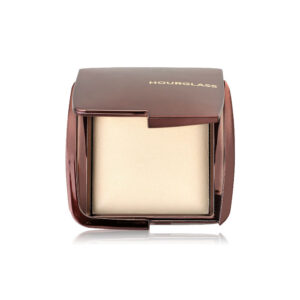 Phấn Phủ Hourglass Ambient Lighting Powder
