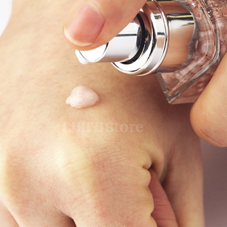 Kem Lót Guerlain Meteorites - Image 2