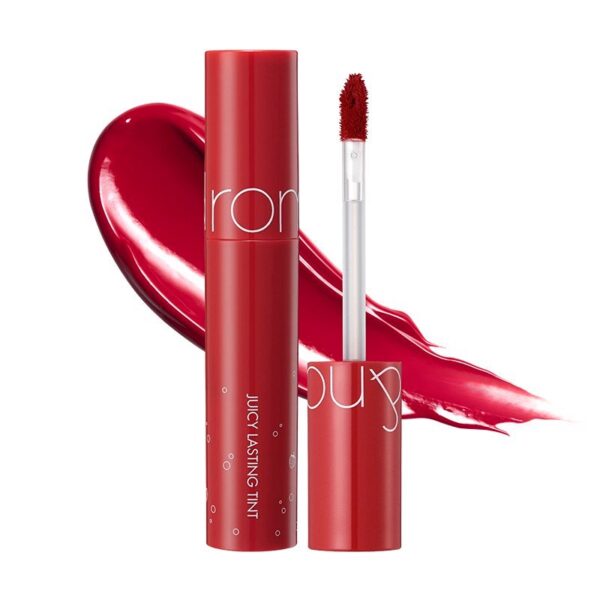 Son Romand Juicy Lasting Tint - Image 11