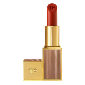 Son Thỏi Tom Ford Limitted 2020 - 16