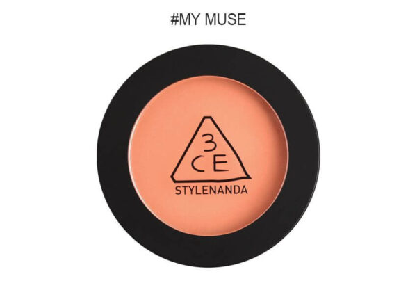 Má Hồng 3CE - Image 26