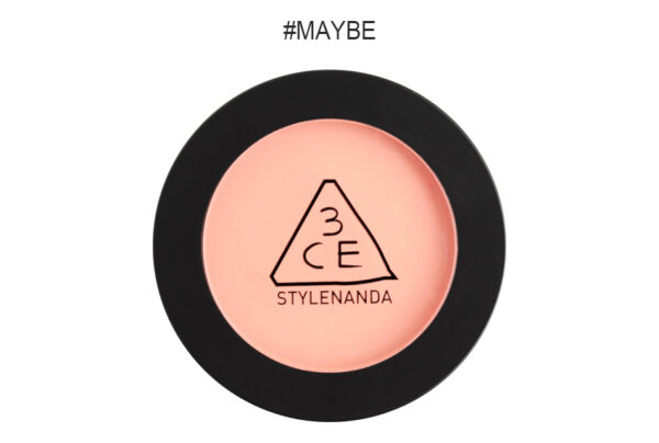 Má Hồng 3CE - Image 7