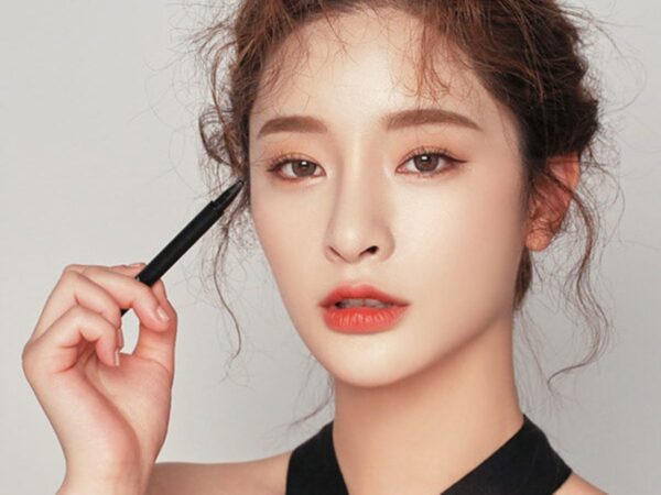 Bút kẻ mắt Stila Stay All Day - Image 3