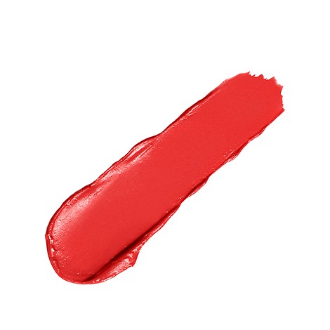 Son Thỏi Hera Seansual Spicy Nude Matte - Image 9