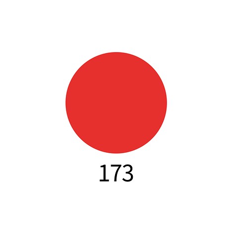 Son Thỏi Hera Seansual Spicy Nude Matte - Image 3