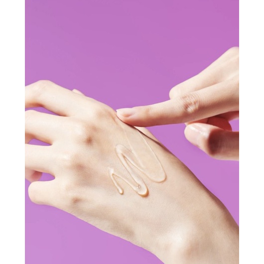 Kem Mắt Tocobo Collagen Brightening Gel 30ml - Image 6