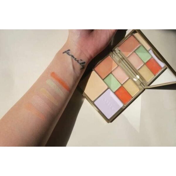 Bảng CKĐ Stila - Image 2