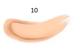 Cushion YSL Limited 2020 - Image 7