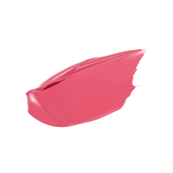 Son Kem Hera Sensual Powder Matte - Image 12