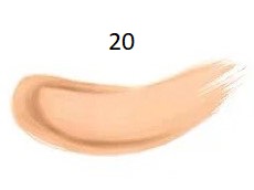 Cushion YSL Limited 2020 - Image 6