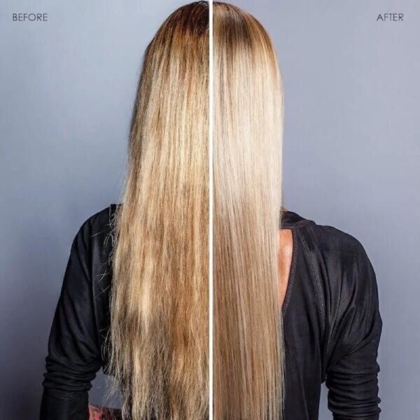 Olaplex Dầu Dưỡng No 7 - Image 4