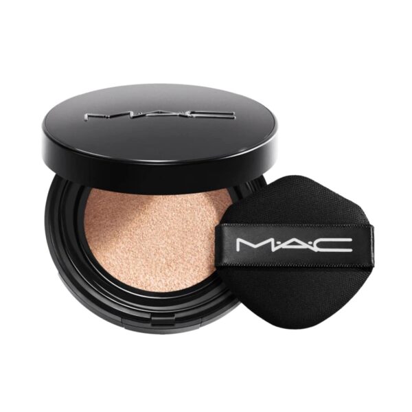 Cushion MAC Studio Fix Longwear Foundation SPF50