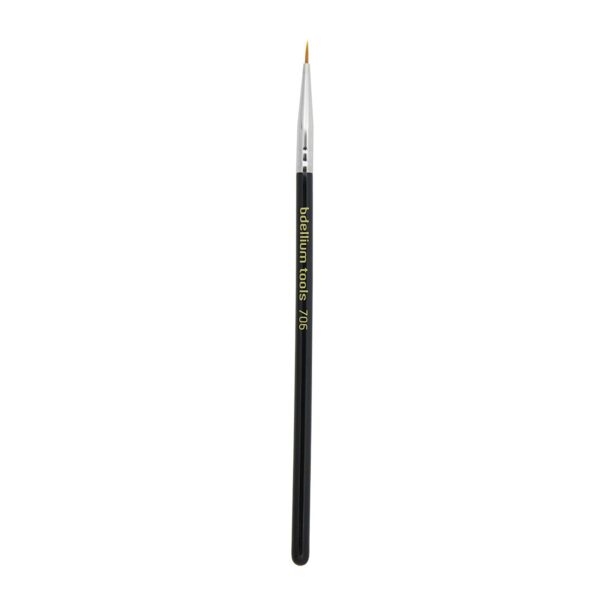 Cọ Mắt Bdellium Maestro BD706 - Image 2