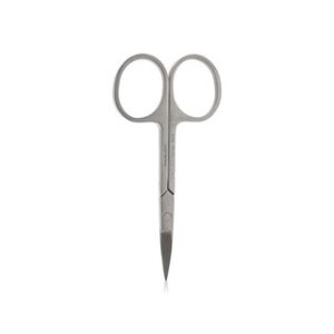 VACOSI CURVED SCISSORS - S02