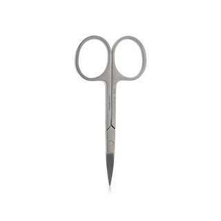 VACOSI CURVED SCISSORS - S02
