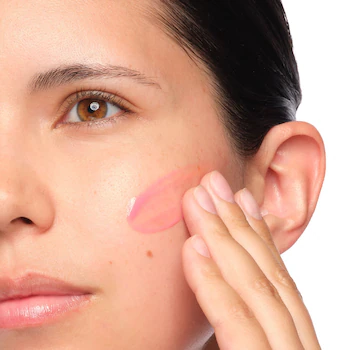 Serum The Ordinary Soothing & Barrier Support 30ML - Image 4