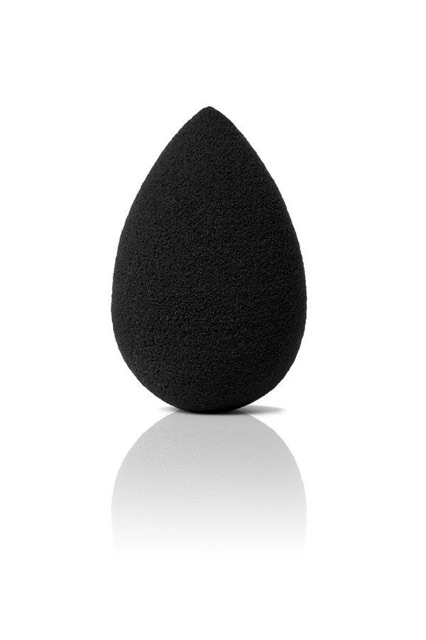 Mút Beauty Blender Tách Set Đen - Image 8