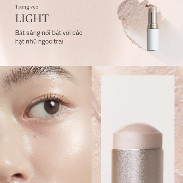 Hince True Dimension Radiance Balm - Image 5