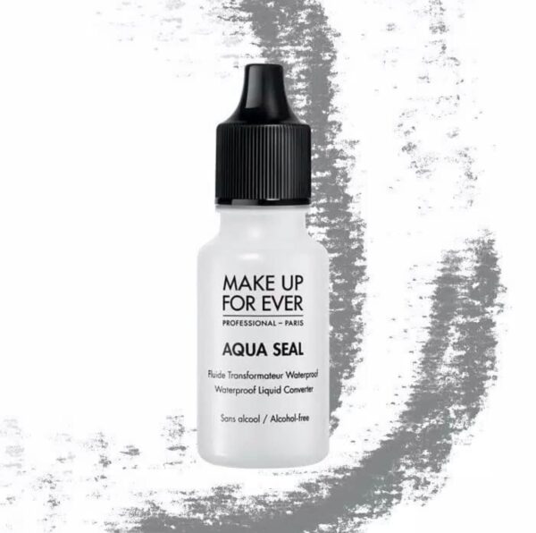 MUFE Aqua Seal 12ml - Image 2