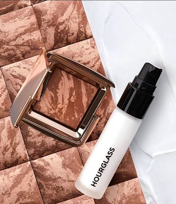 Kem Lót Hourglass - 8.95ml - Image 6