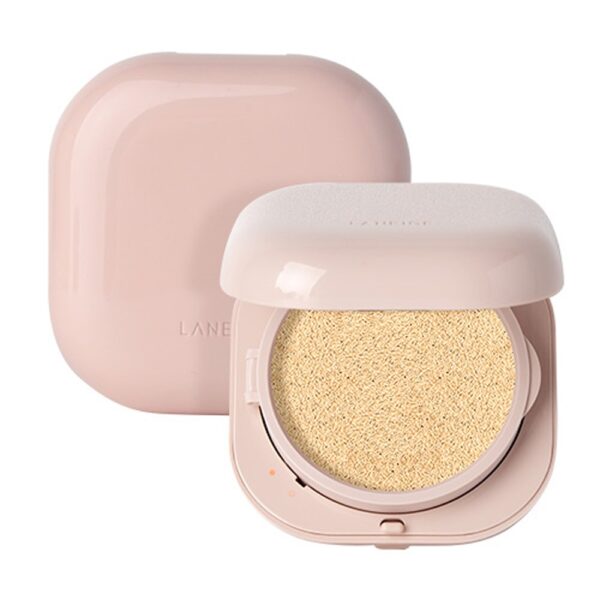 Cushion Laneige NEO - Image 10