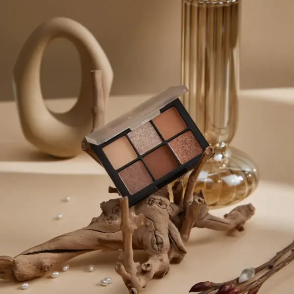 Bảng Mắt Dinto Blur-Finish 6g - Image 6