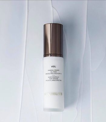 Kem Lót Hourglass 30ml - Image 4