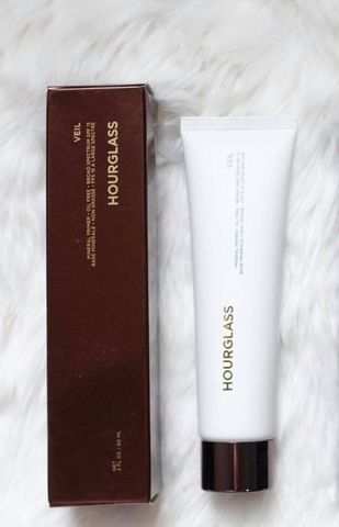 Kem Lót Hourglass - 60ml - Image 9