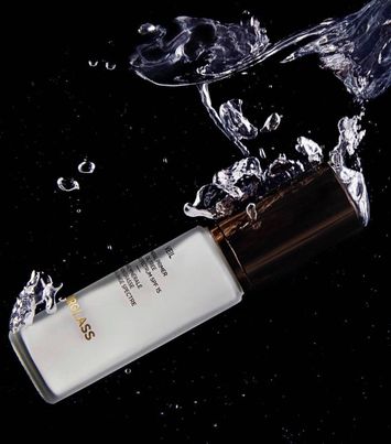 Kem Lót Hourglass 30ml - Image 5