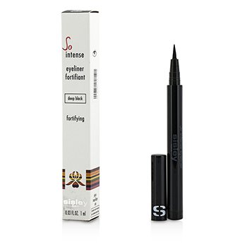 Kẻ Mắt Sisley Eye Liner - Image 8