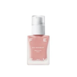 Má Hồng Serum FEEV Hyper Fit 20ml